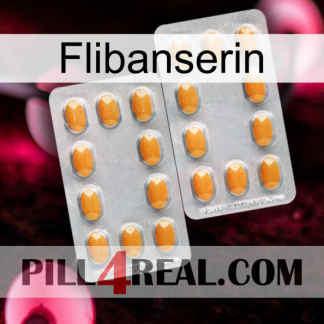 Flibanserin cialis4